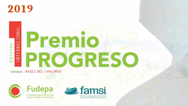 Logo Edición Internacional Premio Progreso.jpg