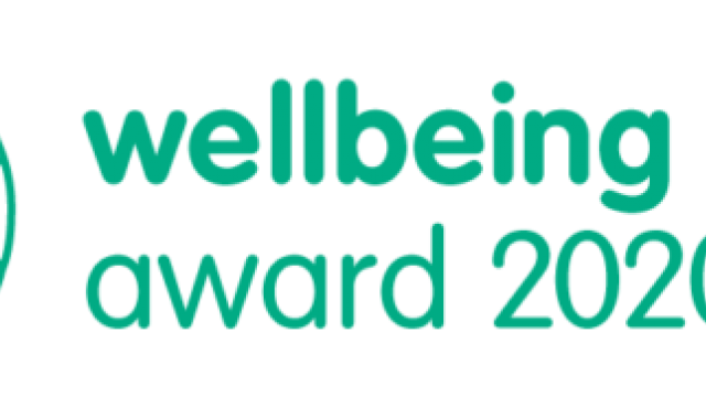 wellbeing-cities-award-2020-640x181.png