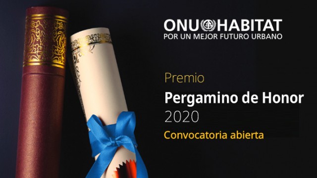 pergamino-de-honor-2020 (1).jpg