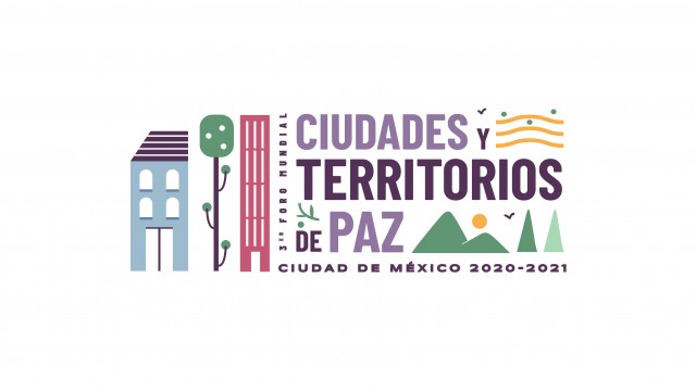 Logo Español.jpg