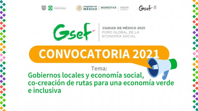 Logo convocatoria GSEF2021.jpg