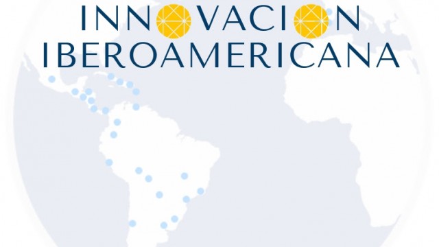Logo Premio UCCI.jpg
