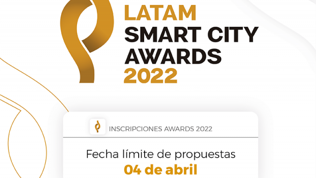 Logo Latam Award.png